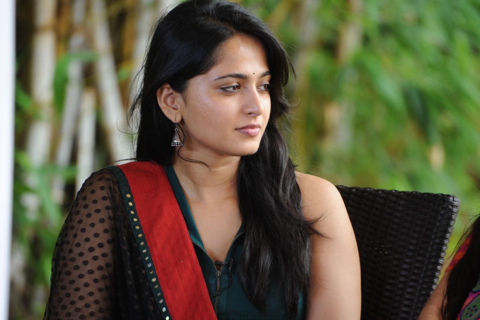 Actress Anushka Photo Gallery | Picture 47301